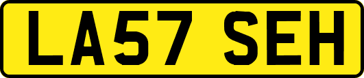 LA57SEH