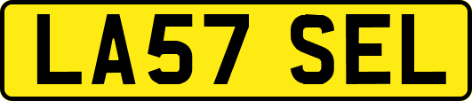 LA57SEL
