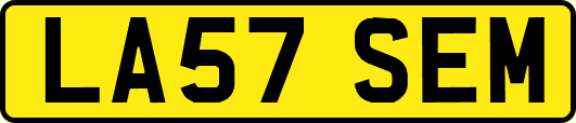 LA57SEM