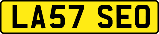 LA57SEO