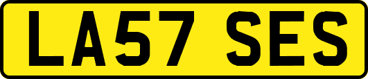 LA57SES