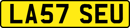 LA57SEU