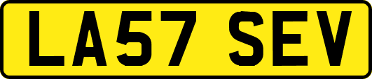LA57SEV