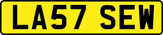 LA57SEW