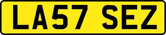 LA57SEZ