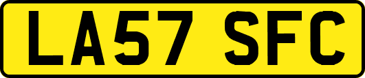 LA57SFC