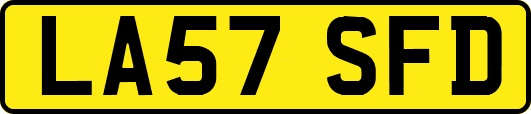 LA57SFD