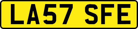 LA57SFE