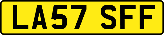 LA57SFF