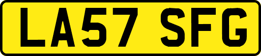 LA57SFG