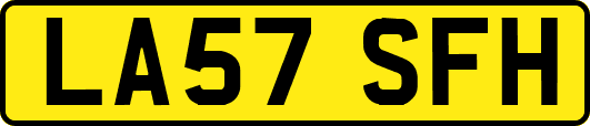 LA57SFH
