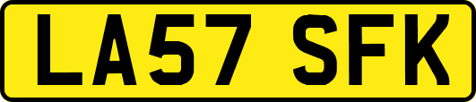 LA57SFK