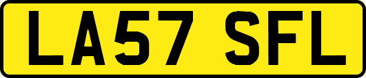 LA57SFL