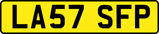 LA57SFP