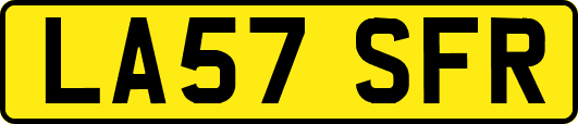 LA57SFR