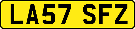 LA57SFZ