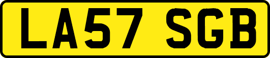 LA57SGB