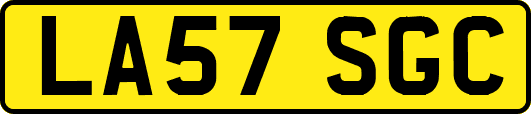 LA57SGC