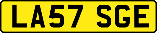 LA57SGE