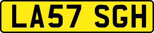 LA57SGH