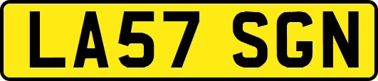 LA57SGN