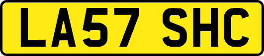 LA57SHC