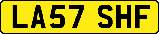 LA57SHF