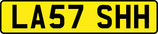 LA57SHH