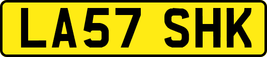 LA57SHK