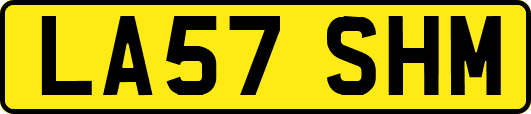 LA57SHM