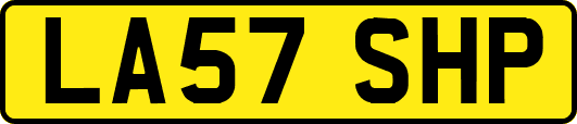 LA57SHP