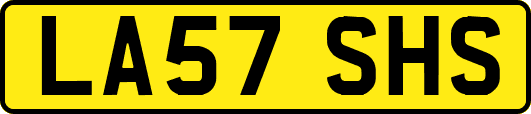 LA57SHS