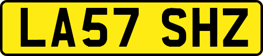 LA57SHZ