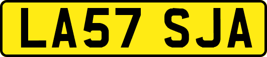 LA57SJA