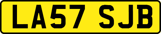LA57SJB