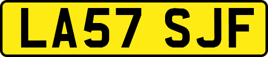 LA57SJF