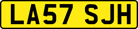 LA57SJH