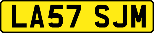 LA57SJM