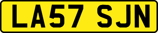 LA57SJN