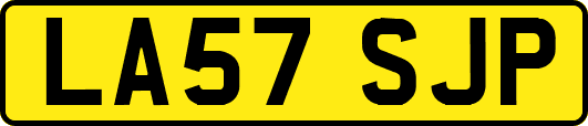 LA57SJP