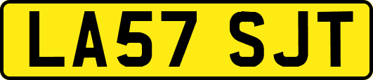 LA57SJT