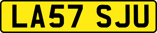 LA57SJU