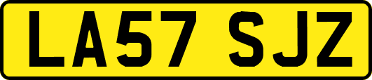 LA57SJZ