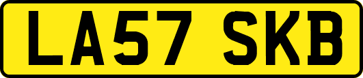 LA57SKB