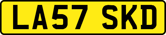 LA57SKD