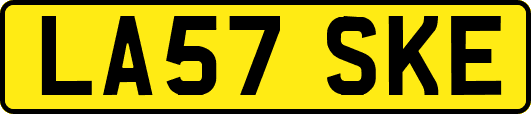 LA57SKE