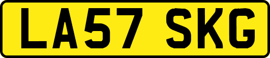 LA57SKG