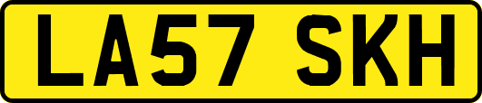 LA57SKH