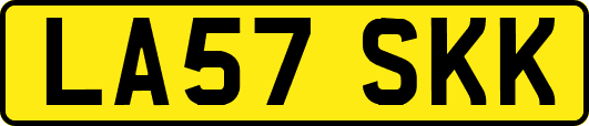 LA57SKK