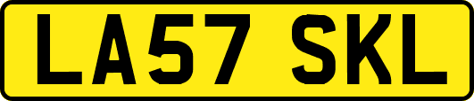 LA57SKL